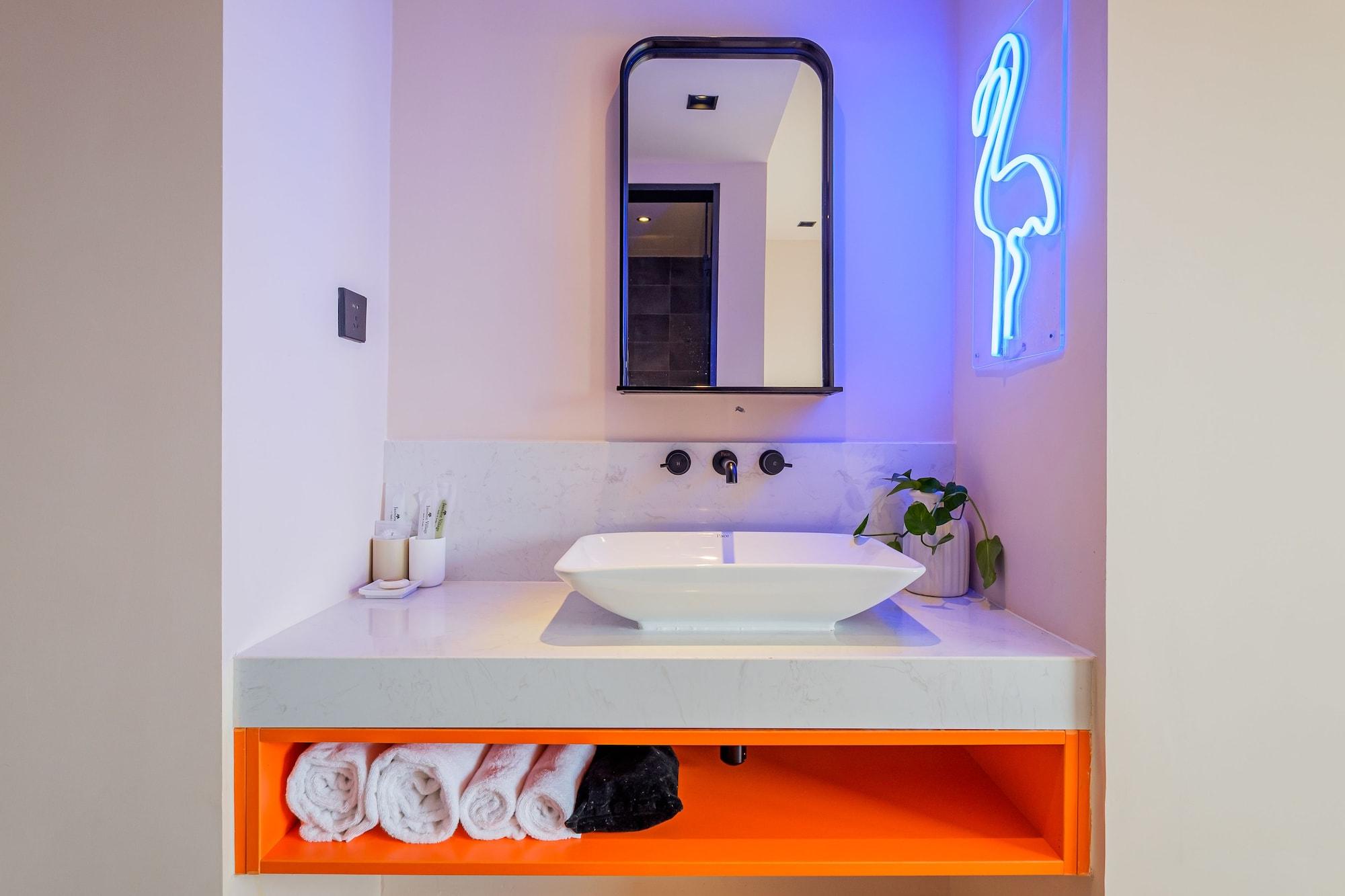 Pace Hotel Suzhou Guanqian Branch מראה חיצוני תמונה